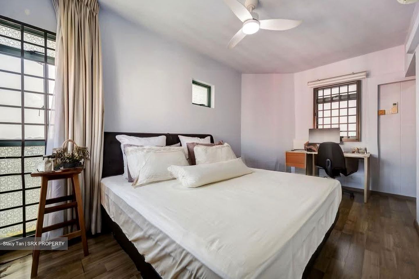 Blk 464 Choa Chu Kang Avenue 4 (Choa Chu Kang), HDB 4 Rooms #606895451